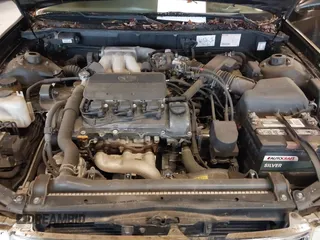 1998 Toyota Avalon XL with VIN 4T1BF18B7WU246141, listed as a IAAI auction lot 41405474 with 266,384 mi miles and . Bid and sale history available at DreamBid. Image 10.