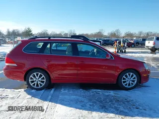 2009 Volkswagen Jetta SE с VIN 3VWTM71K99M311086, выставлен на аукционе IAAI как лот 41354846 с пробегом 174 574 миль миль и . История ставок и продаж доступна на DreamBid. Изображение 13.