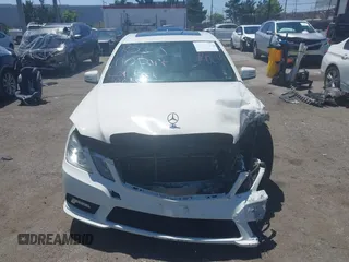 2011 Mercedes-Benz E 350 Luxury with VIN WDDHF5GB8BA299732, listed as a IAAI auction lot 42314516 with 126,828 mi miles and . Bid and sale history available at DreamBid. Image 12.