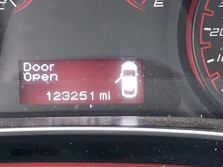 2015 Dodge Dart SXT with VIN 1C3CDFBB3FD141234, listed as a IAAI auction lot 41728508 with 123,251 mi miles and . Bid and sale history available at DreamBid. Image 15.