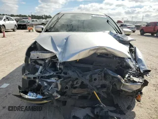 2014 Ford Focus ST with VIN 1FADP3L94EL440016, listed as a Copart auction lot 74464774 with 180,552 mi miles and Salvage Title. Bid and sale history available at carsss.com. Image 5.