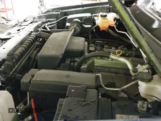 2022 Chevrolet Colorado 4WD LT с VIN 1GCHTCEA6N1197626, выставлен на аукционе IAAI как лот 41767041 с пробегом 17 763 миль миль и . История ставок и продаж доступна на DreamBid. Изображение 19.
