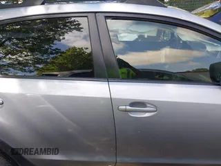 2013 Subaru Crosstrek Premium с VIN JF2GPAVC9D2213074, выставлен на аукционе IAAI как лот 42447367 с пробегом 80 079 миль миль и . История ставок и продаж доступна на DreamBid. Изображение 13.