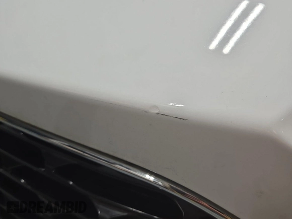 2020 Ford Escape SE z VIN 1FMCU9G66LUB14805, wystawiony jako IAAI lot #42388285 z przebiegiem 50 819 mil mil oraz . Historia ofert i sprzedaży dostępna na DreamBid. Obrazek 21.