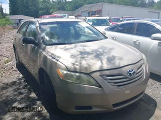 2009 Toyota Camry z VIN 4T1BE46K99U862998, wystawiony jako IAAI lot #42254132 z przebiegiem 180 000 mil mil oraz . Historia ofert i sprzedaży dostępna na DreamBid. Obrazek 1.