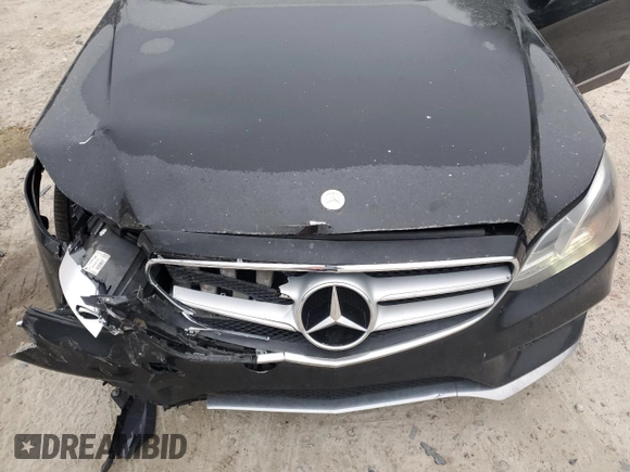 2014 Mercedes-Benz E-Class E 350 Sport with VIN WDDHF5KB2EA788302, listed as a Copart auction lot 49123285 with 123,790 mi miles and Salvage Title. Bid and sale history available at carsss.com. Image 13.