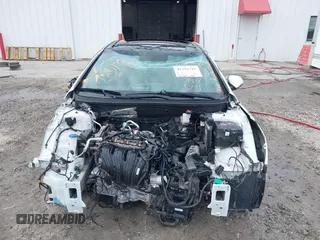2015 Hyundai Sonata Limited with VIN 5NPE34AF0FH014757, listed as a IAAI auction lot 41394710 with 102,481 mi miles and . Bid and sale history available at carsss.com. Image 12.