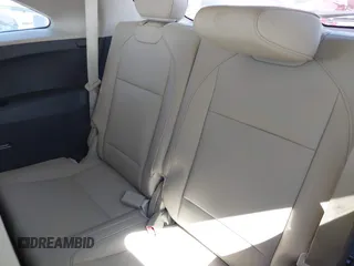 2019 Acura MDX with VIN 5J8YD3H37KL007859, listed as a IAAI auction lot 41656164 with 59,838 mi miles and . Bid and sale history available at DreamBid. Image 17.