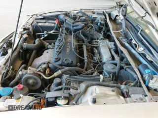 1994 Honda Accord EX with VIN 1HGCD5665RA096825, listed as a IAAI auction lot 42390162 with 200,339 mi miles and . Bid and sale history available at DreamBid. Image 20.