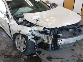 2013 Nissan Altima SV with VIN 1N4AL3AP5DC231639, listed as a IAAI auction lot 42052441 with 170,997 mi miles and . Bid and sale history available at carsss.com. Image 6.