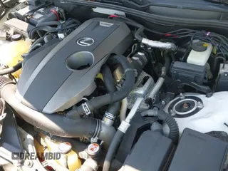 2017 Lexus IS 200t с VIN JTHBA1D29H5054756, выставлен на аукционе IAAI как лот 42762200 с пробегом 115 814 миль миль и . История ставок и продаж доступна на DreamBid. Изображение 24.