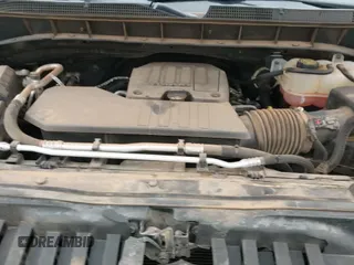 2021 Chevrolet Silverado 1500 Custom with VIN 3GCPYBEK5MG240336, listed as a IAAI auction lot 41526759 with 102,995 mi miles and . Bid and sale history available at DreamBid. Image 19.