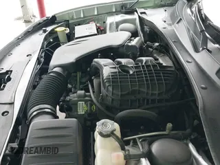 2023 Dodge Charger SXT with VIN 2C3CDXBG3PH632036, listed as a IAAI auction lot 42560816 with 48,956 mi miles and . Bid and sale history available at DreamBid. Image 19.