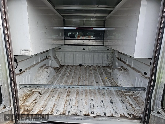 2015 Chevrolet Colorado 4WD WT с VIN 1GCHTAE36F1186486, выставлен на аукционе IAAI как лот 42587686 с пробегом 142 047 миль миль и . История ставок и продаж доступна на DreamBid. Изображение 23.