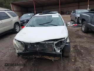 2012 Toyota Camry L with VIN 4T1BF1FK6CU521416, listed as a IAAI auction lot 41081743 with 203,016 mi miles and . Bid and sale history available at carsss.com. Image 12.