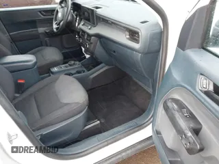 2022 Ford Maverick XL z VIN 3FTTW8E90NRA86368, wystawiony jako IAAI lot #40413553 z przebiegiem 85 811 mil mil oraz . Historia ofert i sprzedaży dostępna na DreamBid. Obrazek 5.