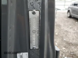 2019 Jeep Wrangler Unlimited Rubicon с VIN 1C4HJXFN0KW522915, выставлен на аукционе Copart как лот 56660465 с пробегом 58 069 миль миль и Чистый • Clean title. История ставок и продаж доступна на DreamBid. Изображение 12.