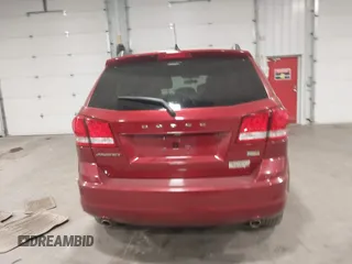 2011 Dodge Journey Mainstreet with VIN 3D4PG1FG3BT527950, listed as a IAAI auction lot 42174207 with 168,116 mi miles and . Bid and sale history available at DreamBid. Image 16.