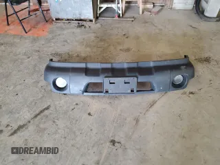 2010 Ford Ranger XL с VIN 1FTKR1EEXAPA68047, выставлен на аукционе Copart как лот 66310254 с пробегом 227 960 миль миль и Списание • Salvage title. История ставок и продаж доступна на DreamBid. Изображение 14.