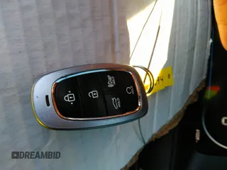 2020 Hyundai Sonata SEL z VIN 5NPEF4JA0LH034840, wystawiony jako IAAI lot #35980066 z przebiegiem 61 229 mil mil oraz . Historia ofert i sprzedaży dostępna na DreamBid. Obrazek 11.