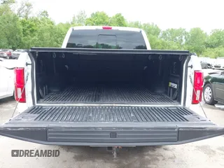 2020 Ford F-150 XL с VIN 1FTEW1E48LKF03161, выставлен на аукционе IAAI как лот 42156451 с пробегом 70 615 миль миль и . История ставок и продаж доступна на DreamBid. Изображение 18.