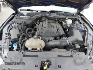 2020 Ford Mustang EcoBoost with VIN 1FA6P8TH2L5108722, listed as a IAAI auction lot 42182257 with 65,651 mi miles and . Bid and sale history available at DreamBid. Image 10.
