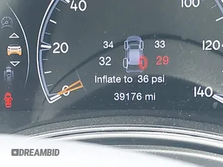 2020 Jeep Grand Cherokee Summit with VIN 1C4RJFJT0LC137054, listed as a IAAI auction lot 42235704 with 70,000 mi miles and . Bid and sale history available at DreamBid. Image 15.