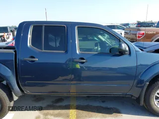 2019 Nissan Frontier SV с VIN 1N6DD0EV1KN797646, выставлен на аукционе IAAI как лот 42203034 с пробегом 46 691 миль миль и . История ставок и продаж доступна на DreamBid. Изображение 13.