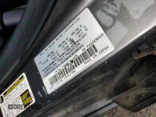 2010 Mazda 3 S Sport z VIN JM1BL1H69A1114606, wystawiony jako Copart lot #58724115 z przebiegiem 52 819 mil mil oraz Szkoda całkowita • Salvage title. Historia ofert i sprzedaży dostępna na DreamBid. Obrazek 12.