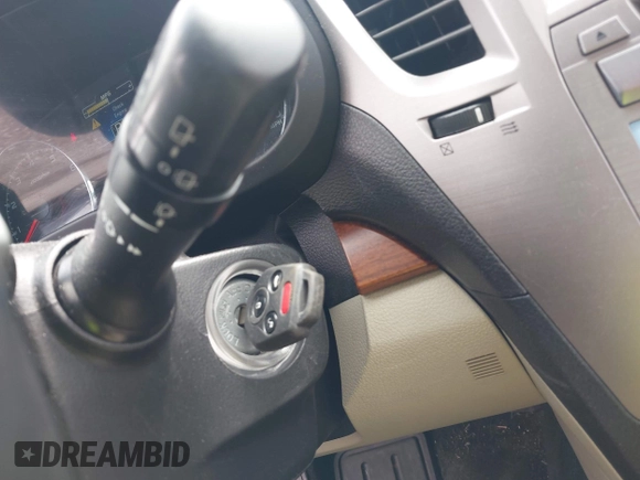 2013 Subaru Outback Limited with VIN 4S4BRDPC3D2248111, listed as a IAAI auction lot 42189980 with 154,480 mi miles and . Bid and sale history available at DreamBid. Image 11.