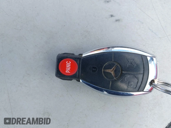 2009 Mercedes-Benz C 300 Sport with VIN WDDGF54X19F223102, listed as a IAAI auction lot 42522356 with Not provided miles and . Bid and sale history available at DreamBid. Image 11.