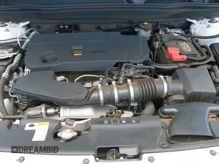 2021 Honda Accord Touring с VIN 1HGCV2F95MA032685, выставлен на аукционе IAAI как лот 42183739 с пробегом 27 842 миль миль и . История ставок и продаж доступна на DreamBid. Изображение 12.