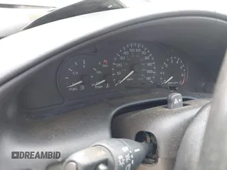 2004 Chevrolet Cavalier with VIN 1G1JC52F847308761, listed as a IAAI auction lot 42430903 with Not provided miles and . Bid and sale history available at DreamBid. Image 7.