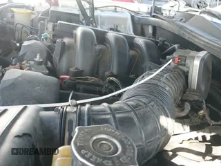 2005 Chrysler 300 300 with VIN 2C3JA43R15H539351, listed as a IAAI auction lot 42490185 with Not provided miles and . Bid and sale history available at DreamBid. Image 12.