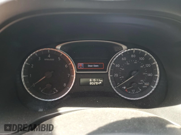 2015 Infiniti QX60 z VIN 5N1AL0MM5FC501767, wystawiony jako Copart lot #57256355 z przebiegiem 61 511 mil mil oraz Szkody całkowita. Historia ofert i sprzedaży dostępna na DreamBid. Obrazek 9.