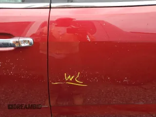 2017 GMC Canyon 4WD Denali with VIN 1GTP6EE14H1179984, listed as a Copart auction lot 74283144 with 0 mi miles and Salvage Title. Bid and sale history available at carsss.com. Image 12.