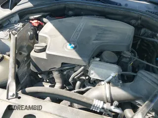 2016 BMW 5 Series 528i xDrive с VIN WBA5A7C54GG642223, выставлен на аукционе IAAI как лот 42793486 с пробегом 98 043 миль миль и . История ставок и продаж доступна на DreamBid. Изображение 12.