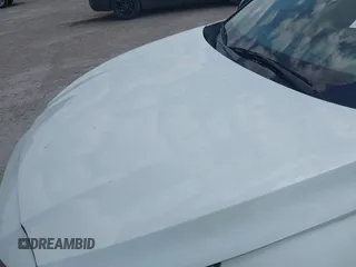 2020 Nissan Altima SR z VIN 1N4BL4CV8LC275140, wystawiony jako IAAI lot #42050885 z przebiegiem 61 198 mil mil oraz . Historia ofert i sprzedaży dostępna na DreamBid. Obrazek 6.