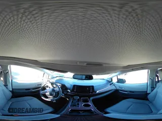 2023 Toyota Sienna XLE с VIN 5TDJSKFC6PS099555, выставлен на аукционе IAAI как лот 41743763 с пробегом 23 516 миль миль и . История ставок и продаж доступна на DreamBid. Изображение 23.