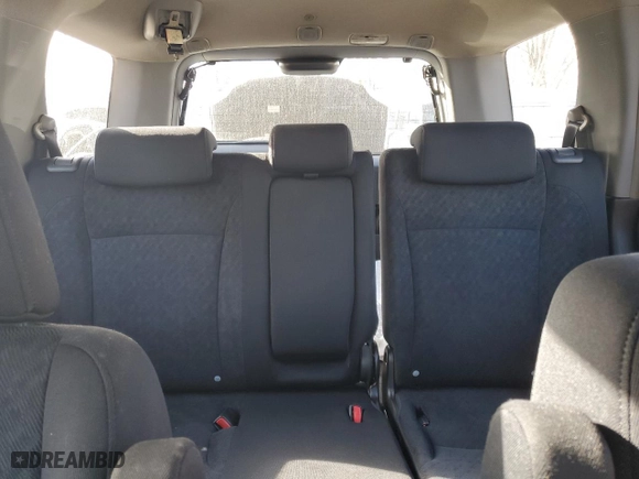 2005 Honda CR-V LX with VIN JHLRD78565C005331, listed as a Copart auction lot 51914465 with 113,142 mi miles and Clean Title. Bid and sale history available at carsss.com. Image 10.