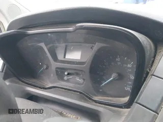 2017 Ford Transit с VIN 1FTYE9ZM6HKA23703, выставлен на аукционе IAAI как лот 41880601 с пробегом Не указан миль и . История ставок и продаж доступна на DreamBid. Изображение 7.
