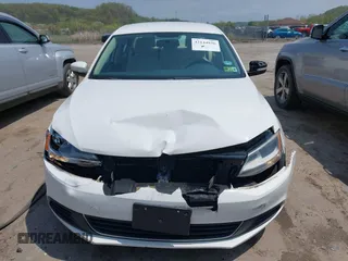 2013 Volkswagen Jetta SE with VIN 3VWDP7AJ2DM368385, listed as a IAAI auction lot 42144936 with 105,621 mi miles and . Bid and sale history available at DreamBid. Image 12.