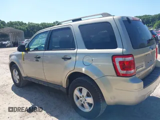 2012 Ford Escape XLT с VIN 1FMCU9DG9CKC62438, выставлен на аукционе IAAI как лот 42655392 с пробегом 129 503 миль миль и . История ставок и продаж доступна на DreamBid. Изображение 14.
