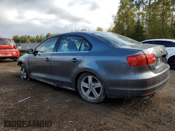 2014 Volkswagen Jetta SE с VIN 3VWD07AJ4EM407614, выставлен на аукционе Copart как лот 74518654 с пробегом 237 759 миль миль и Списание • Salvage title. История ставок и продаж доступна на DreamBid. Изображение 2.