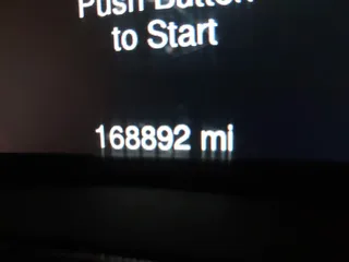 2014 Jeep Grand Cherokee Limited with VIN 1C4RJFBG3EC403882, listed as a IAAI auction lot 41394712 with 168,892 mi miles. Bid and sale history available at carsss.com. Image 15.
