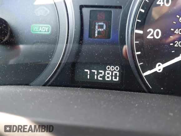 2012 Lexus RX 450h z VIN JTJBC1BA3C2428467, wystawiony jako IAAI lot #42394728 z przebiegiem 77 280 mil mil oraz . Historia ofert i sprzedaży dostępna na DreamBid. Obrazek 15.