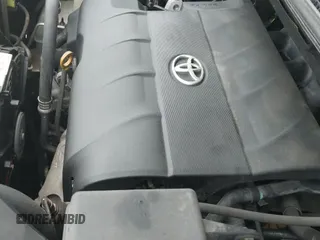 2011 Toyota Sienna XLE with VIN 5TDYK3DC2BS110339, listed as a IAAI auction lot 43393623 with 218,183 mi miles and . Bid and sale history available at DreamBid. Image 18.