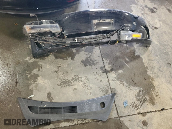 2019 Tesla Model 3 Mid Range z VIN 5YJ3E1EA4KF310792, wystawiony jako Copart lot #53031595 z przebiegiem 99 799 mil mil oraz Szkody całkowita. Historia ofert i sprzedaży dostępna na DreamBid. Obrazek 12.