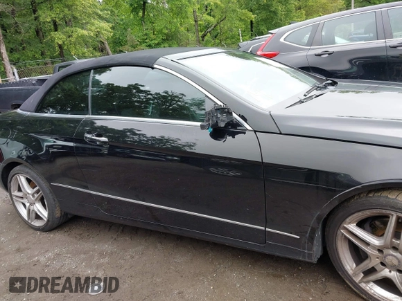 2013 Mercedes-Benz E 350 с VIN WDDKK5KF3DF185509, выставлен на аукционе IAAI как лот 42371512 с пробегом 152 462 миль миль и . История ставок и продаж доступна на DreamBid. Изображение 13.