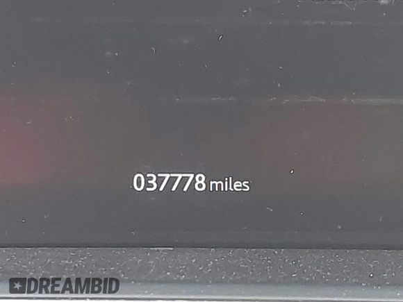 2020 Land Rover Range Rover HSE with VIN SALGS2RU0LA408144, listed as a IAAI auction lot 42298148 with 37,778 mi miles and . Bid and sale history available at DreamBid. Image 15.